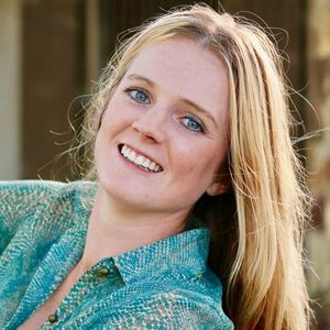 Meet your Posher, Sable